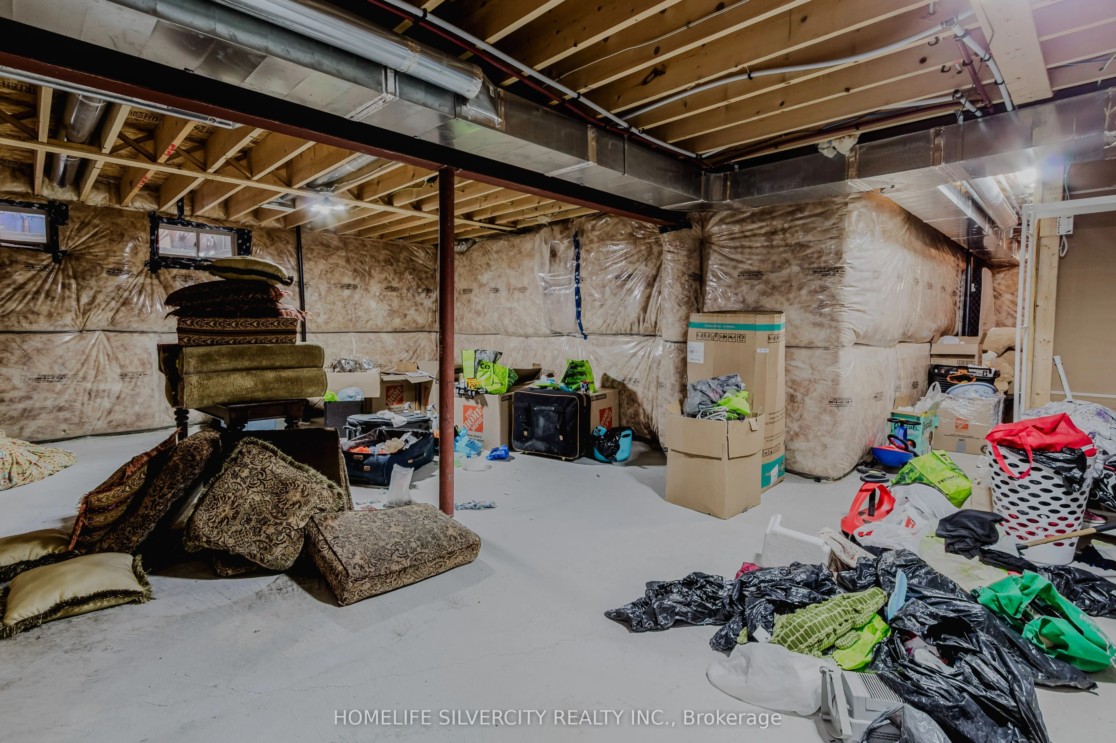 256 Bedrock Drive