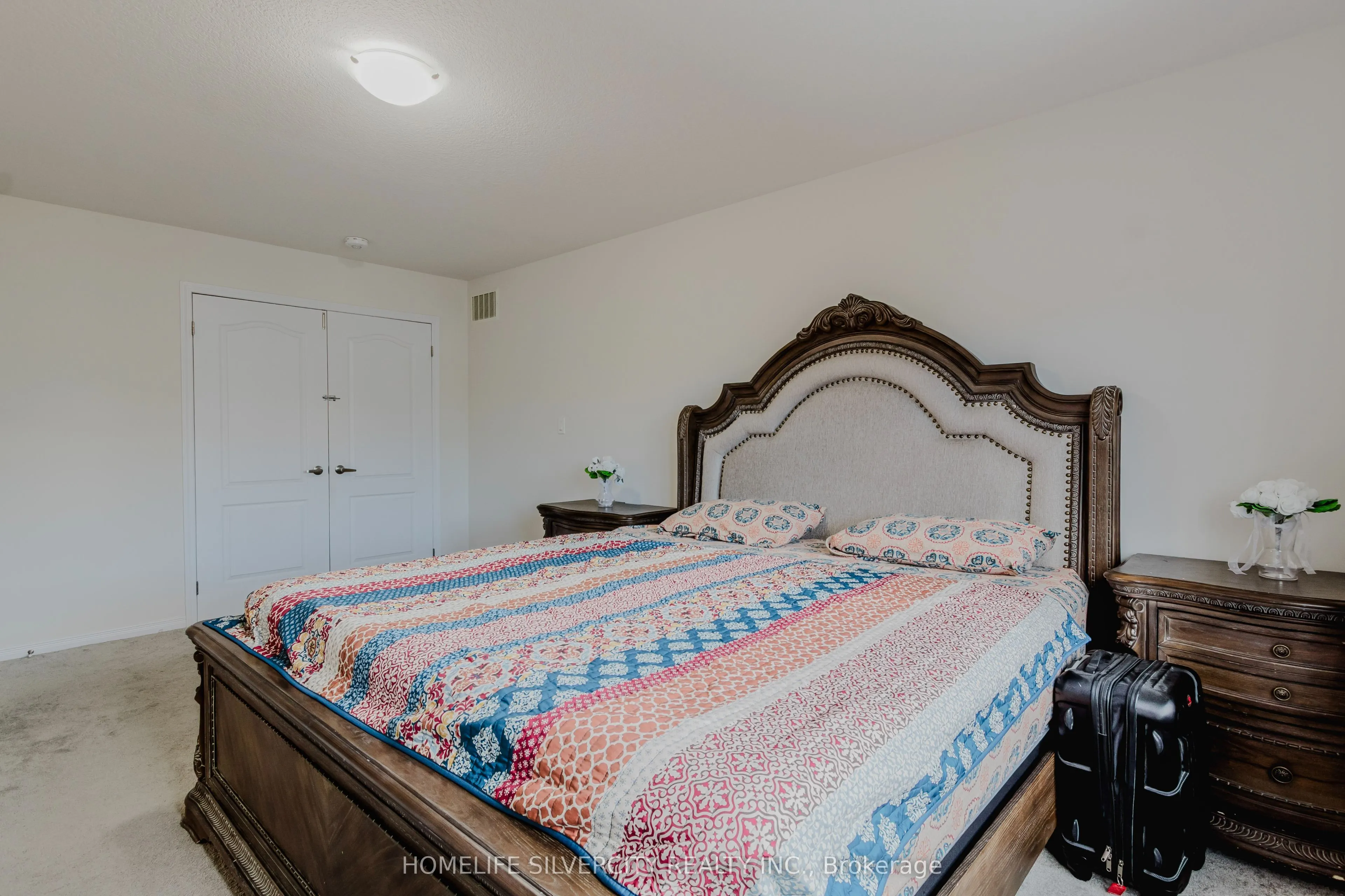 256 Bedrock Drive