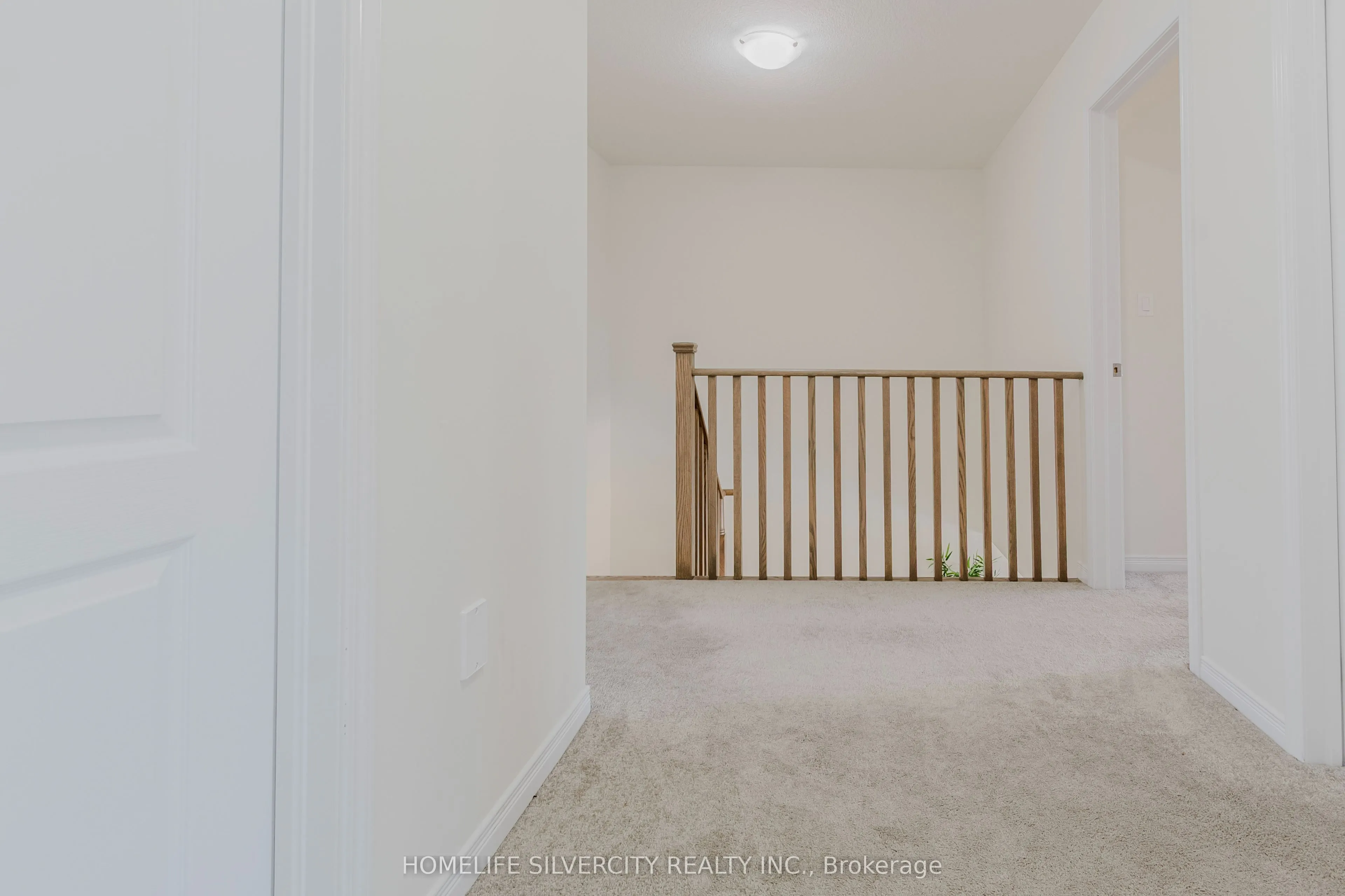256 Bedrock Drive