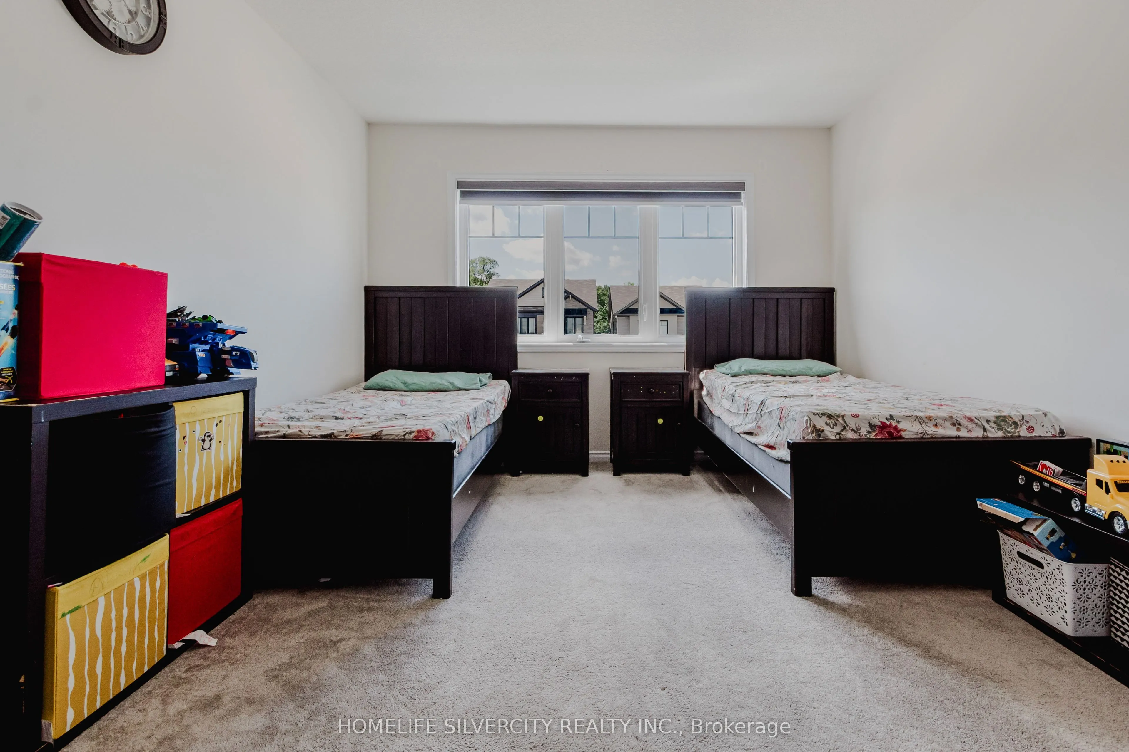 256 Bedrock Drive