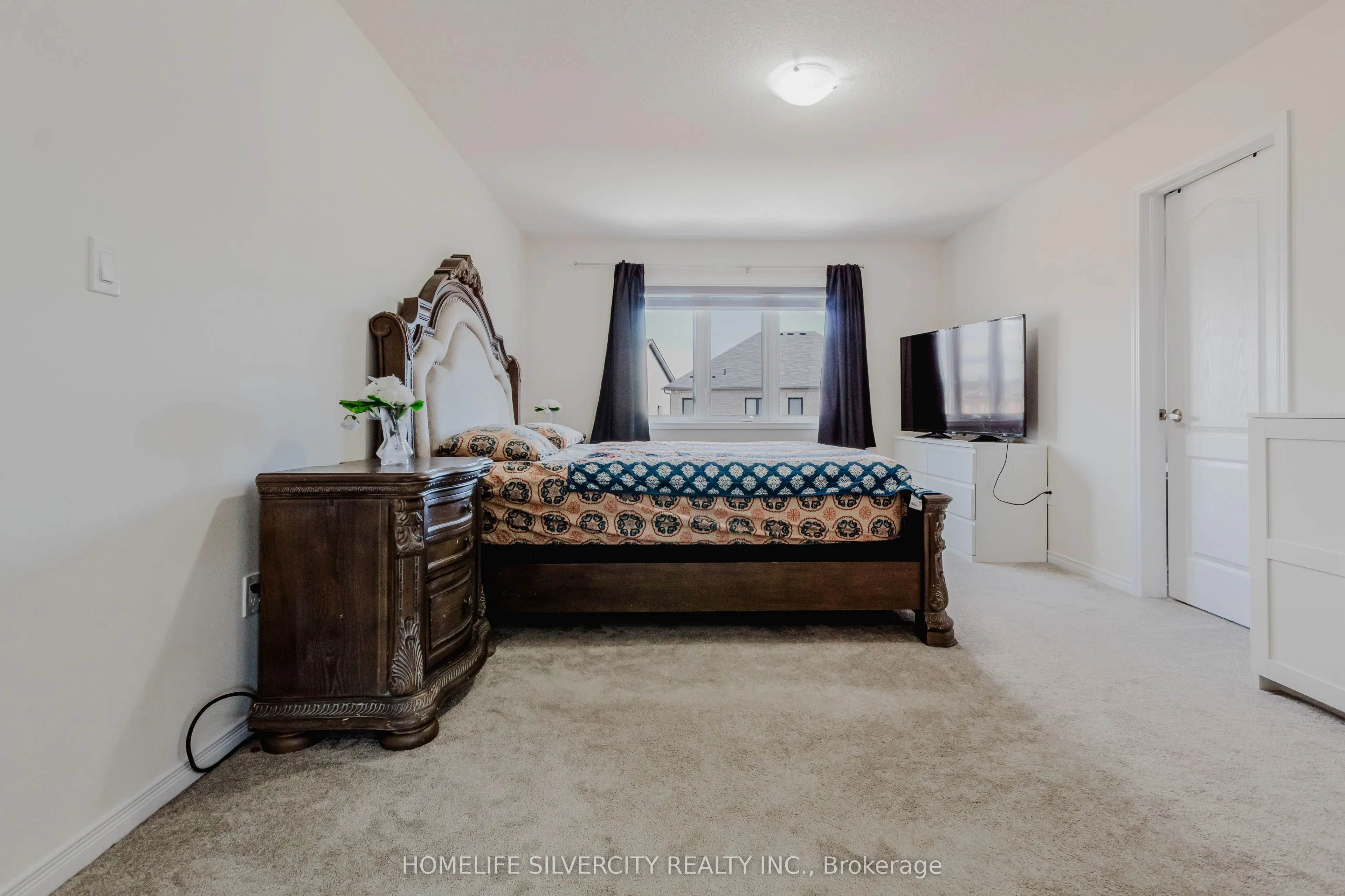 256 Bedrock Drive