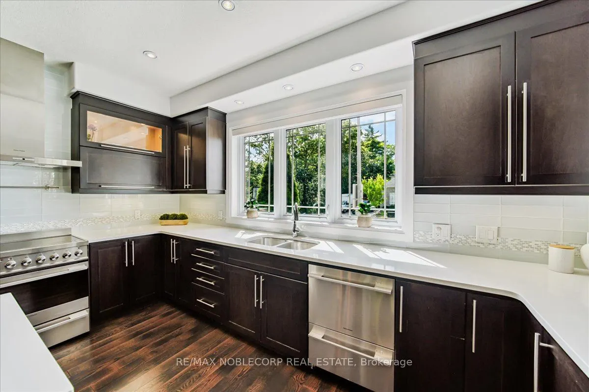 232 Maple Bush Drive