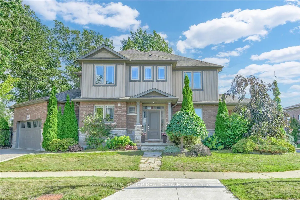 232 Maple Bush Drive