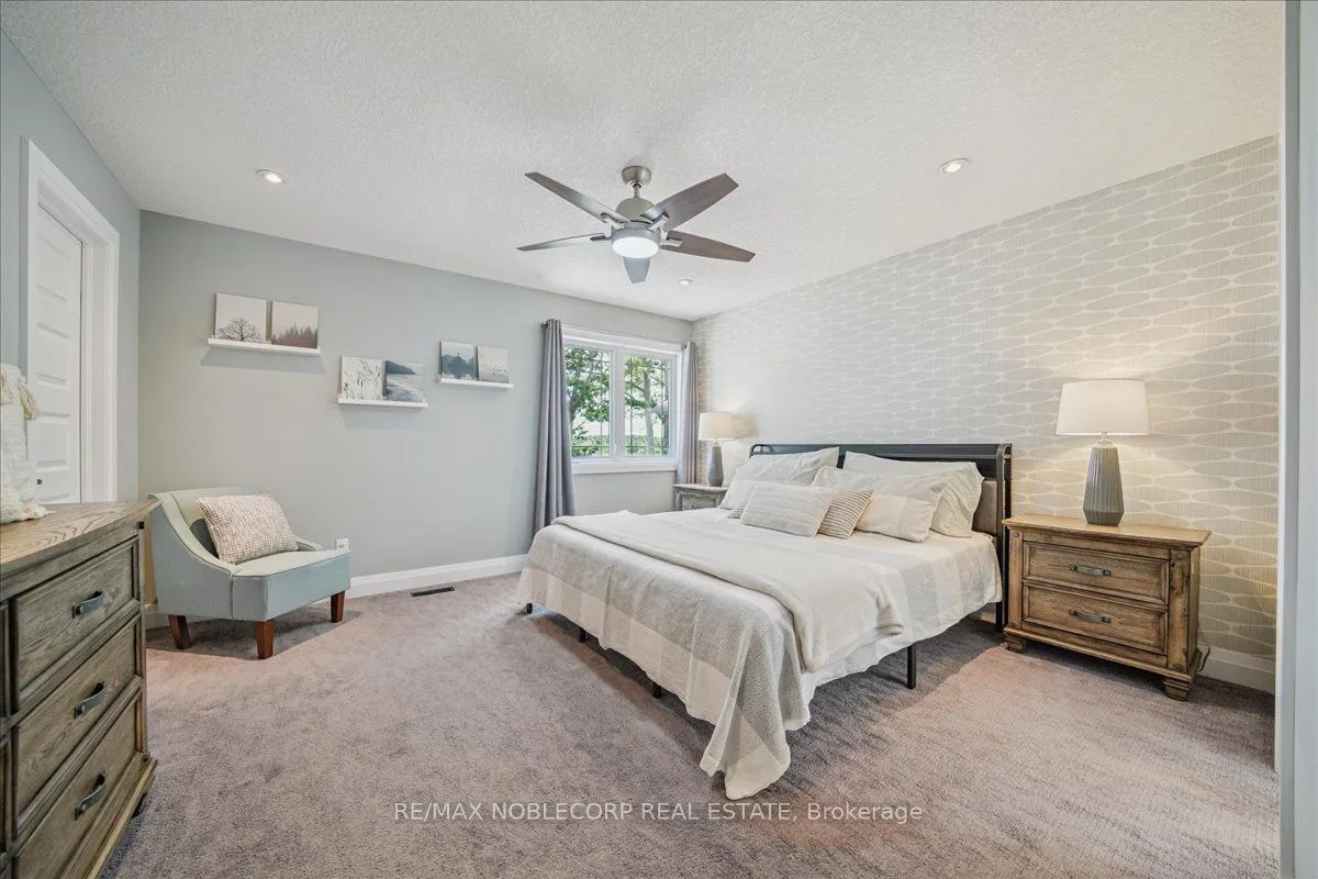 232 Maple Bush Drive
