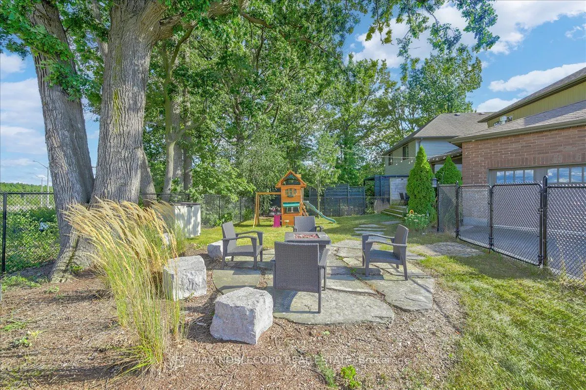 232 Maple Bush Drive