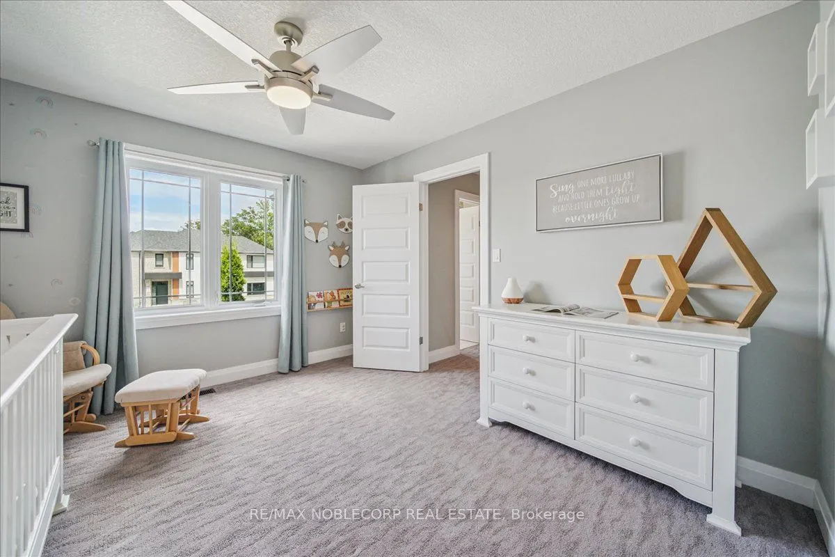 232 Maple Bush Drive