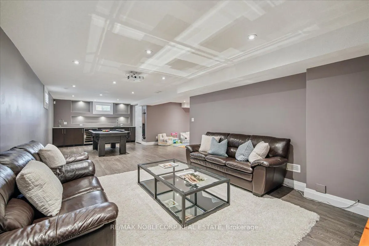 232 Maple Bush Drive
