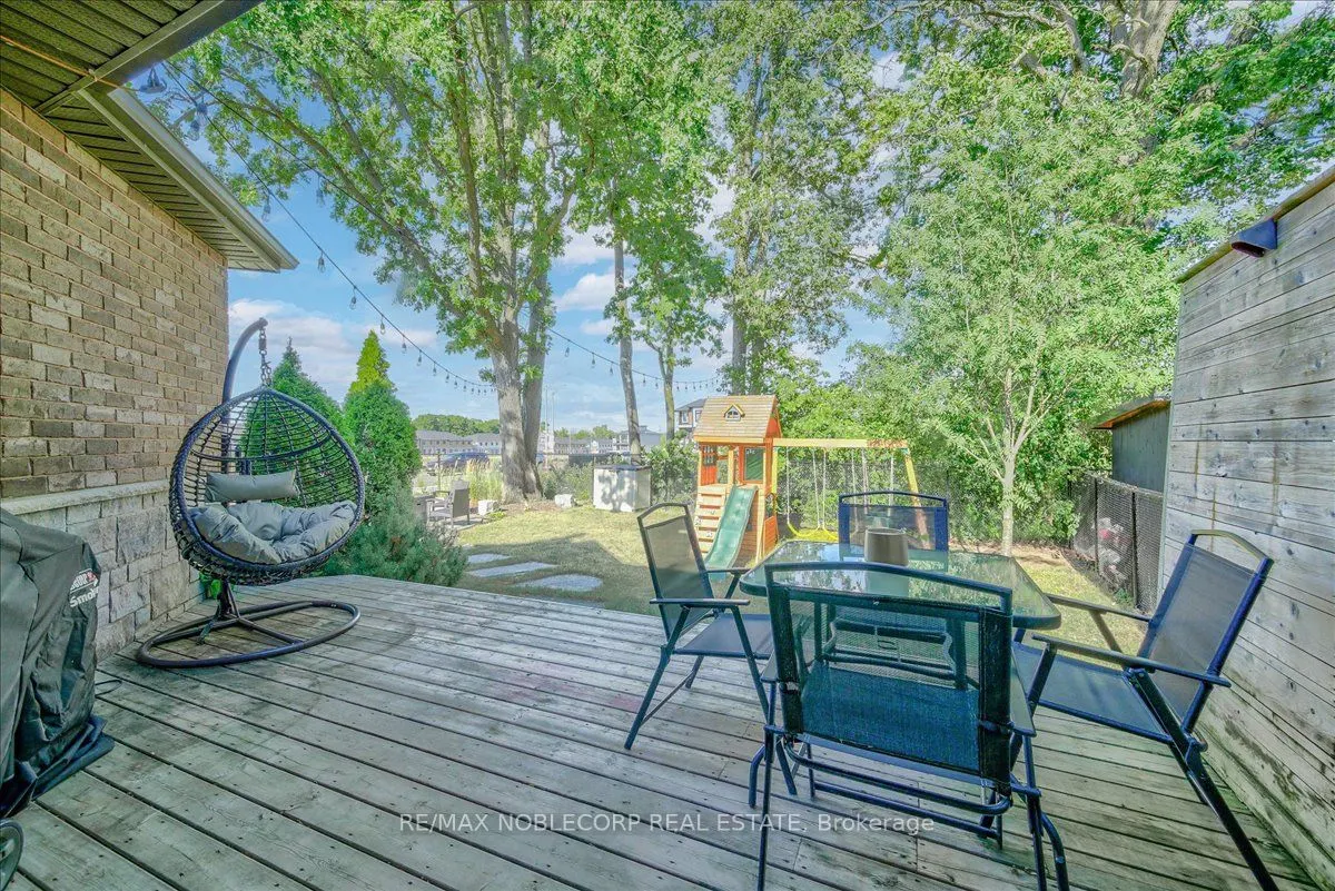232 Maple Bush Drive