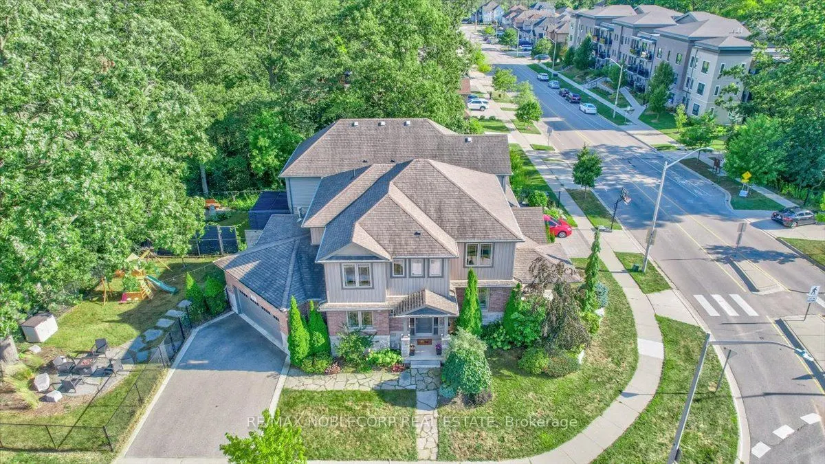 232 Maple Bush Drive