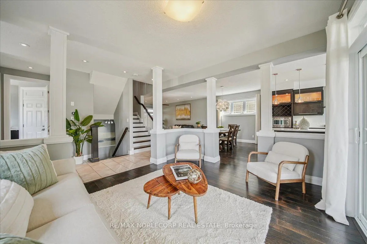 232 Maple Bush Drive