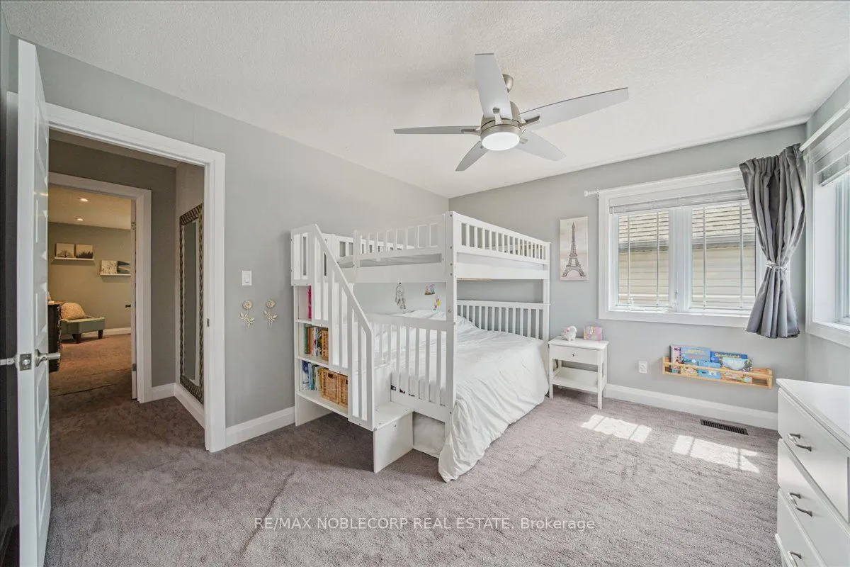 232 Maple Bush Drive