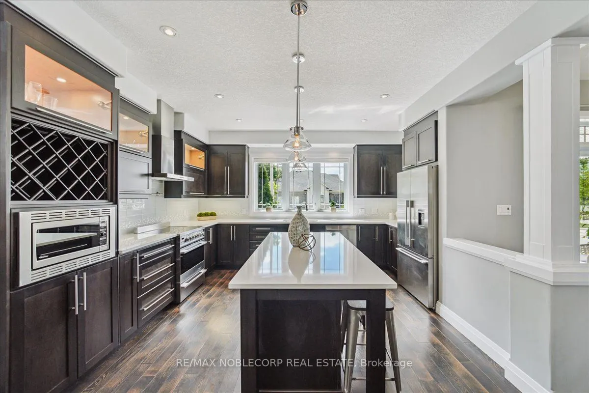 232 Maple Bush Drive