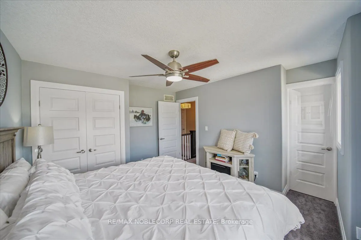 232 Maple Bush Drive