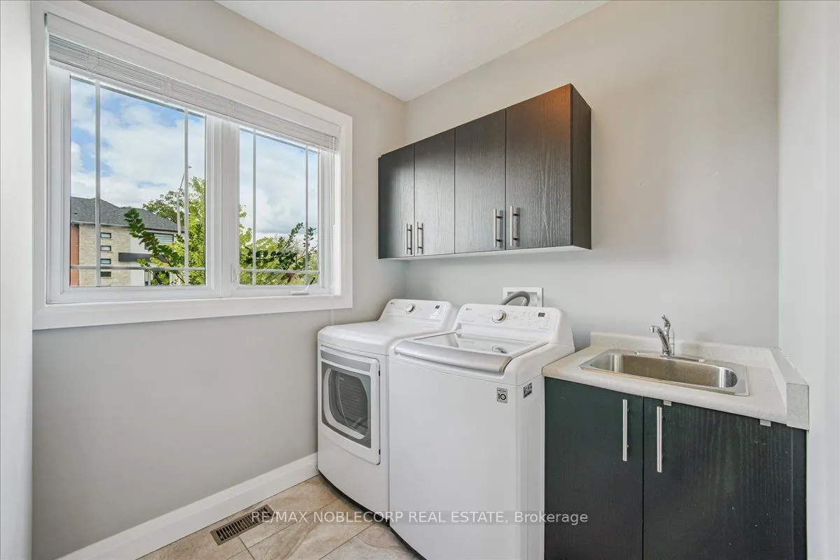 232 Maple Bush Drive