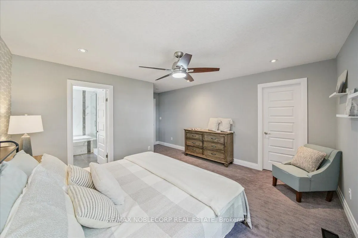 232 Maple Bush Drive