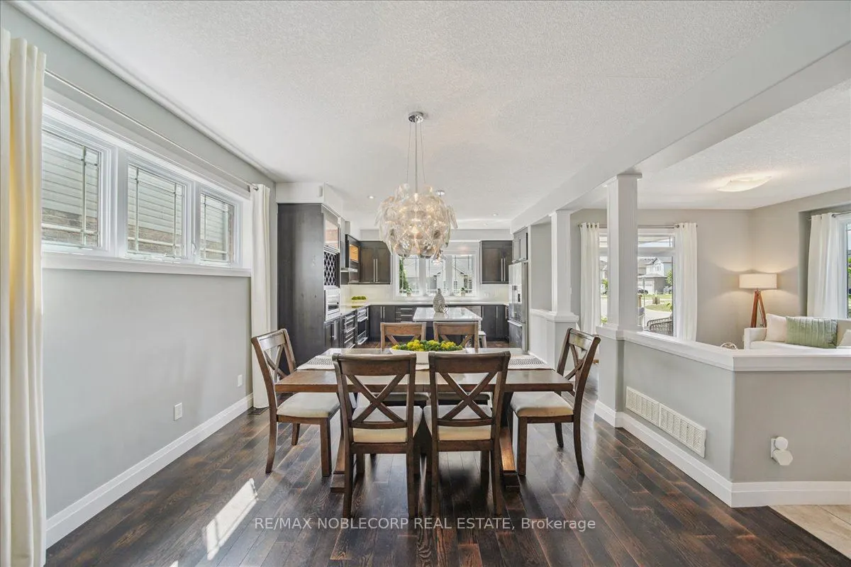 232 Maple Bush Drive