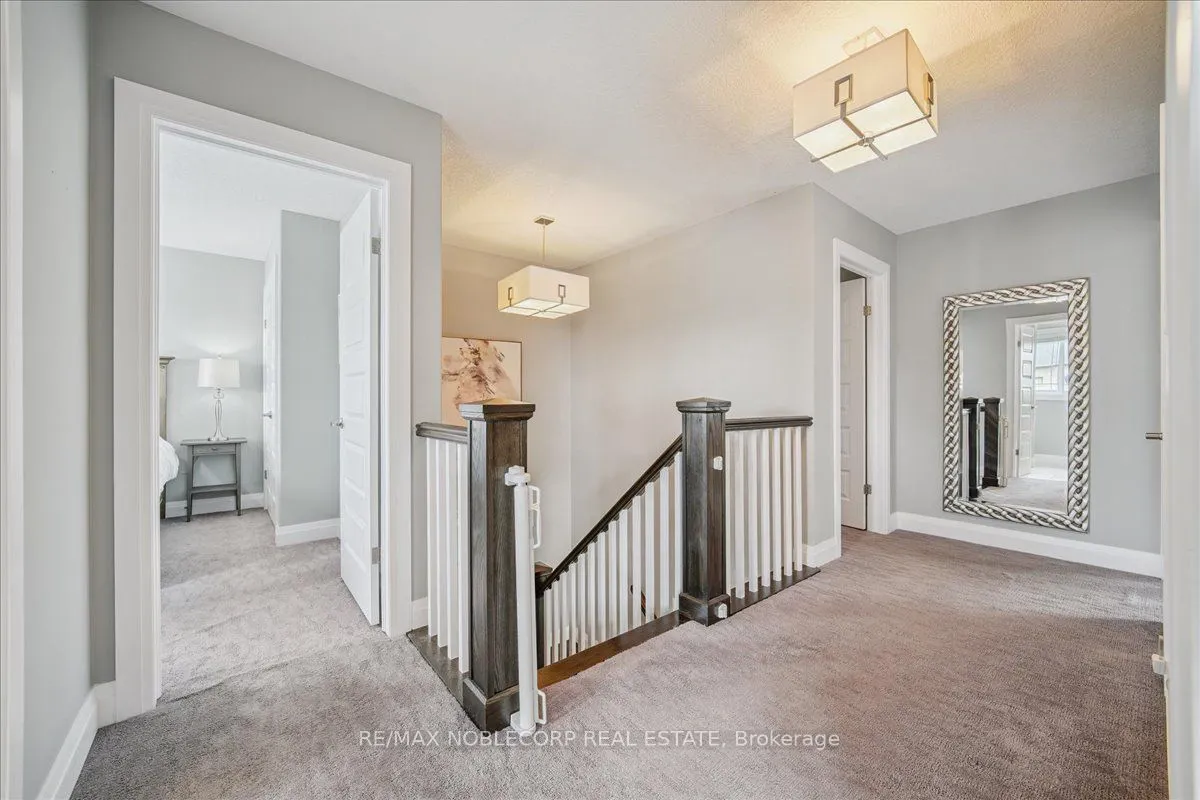 232 Maple Bush Drive