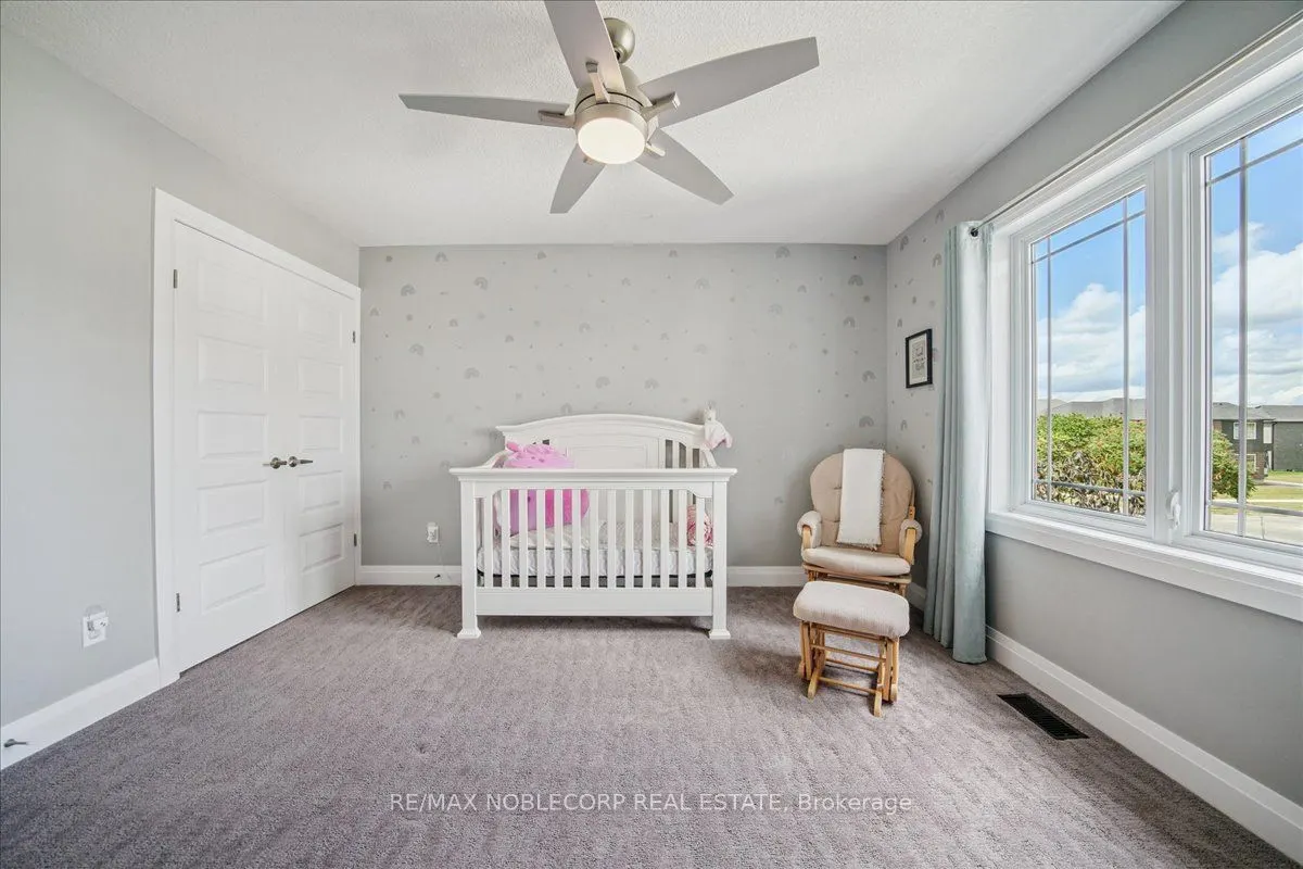 232 Maple Bush Drive