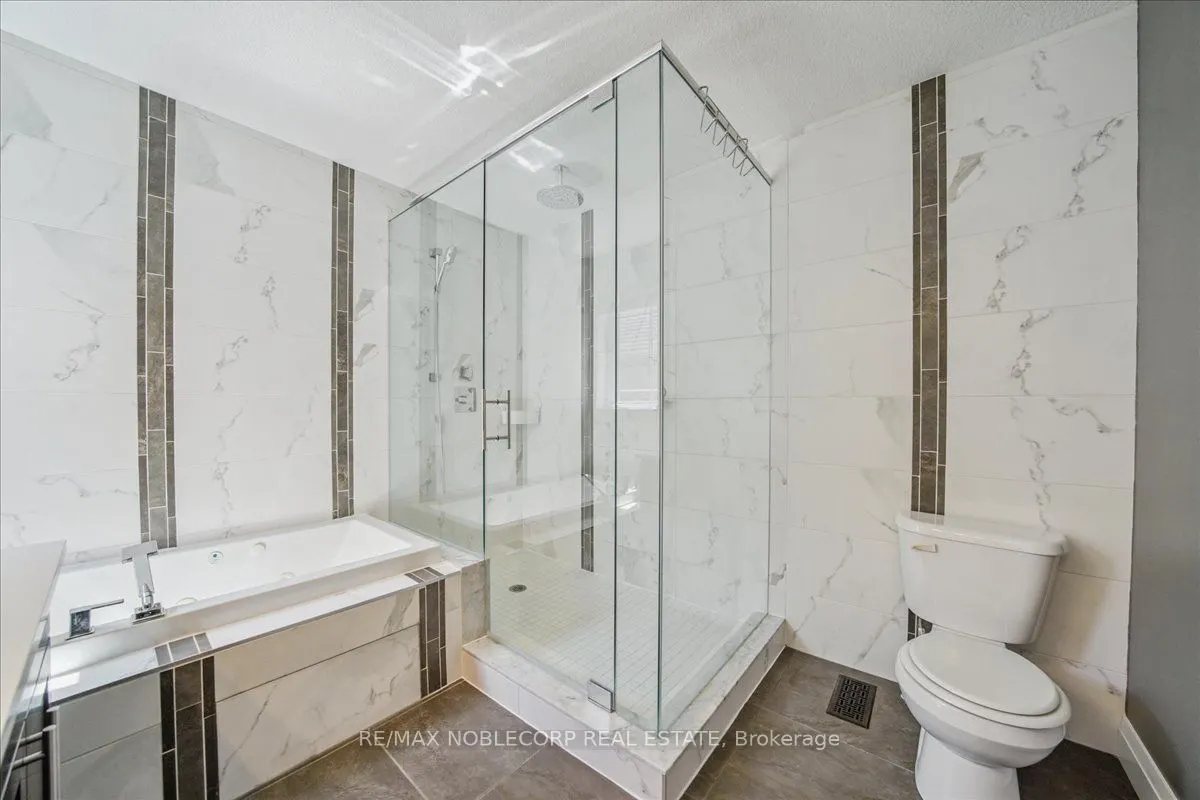 232 Maple Bush Drive
