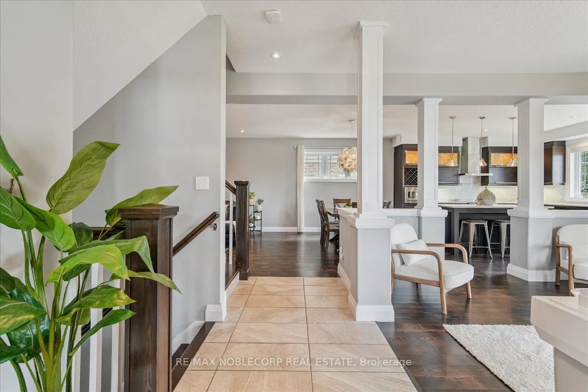 232 Maple Bush Drive