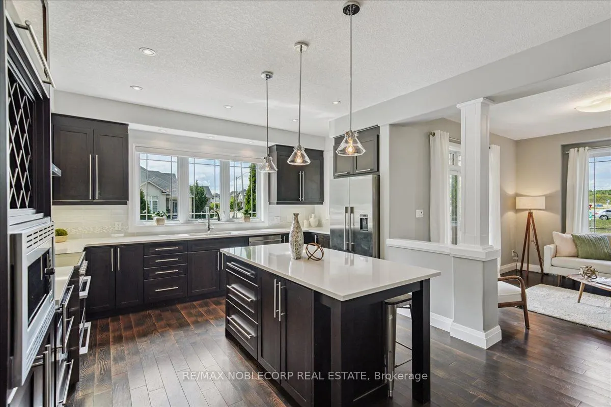 232 Maple Bush Drive