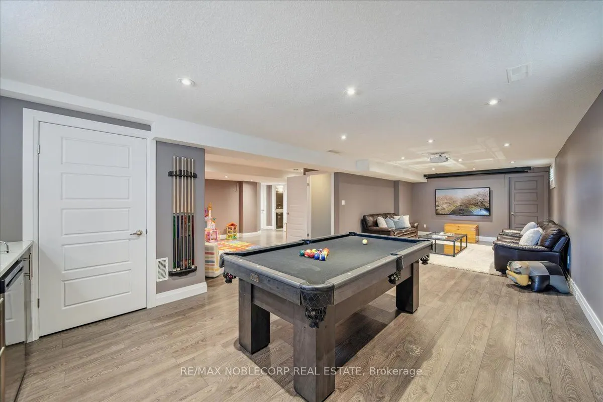 232 Maple Bush Drive