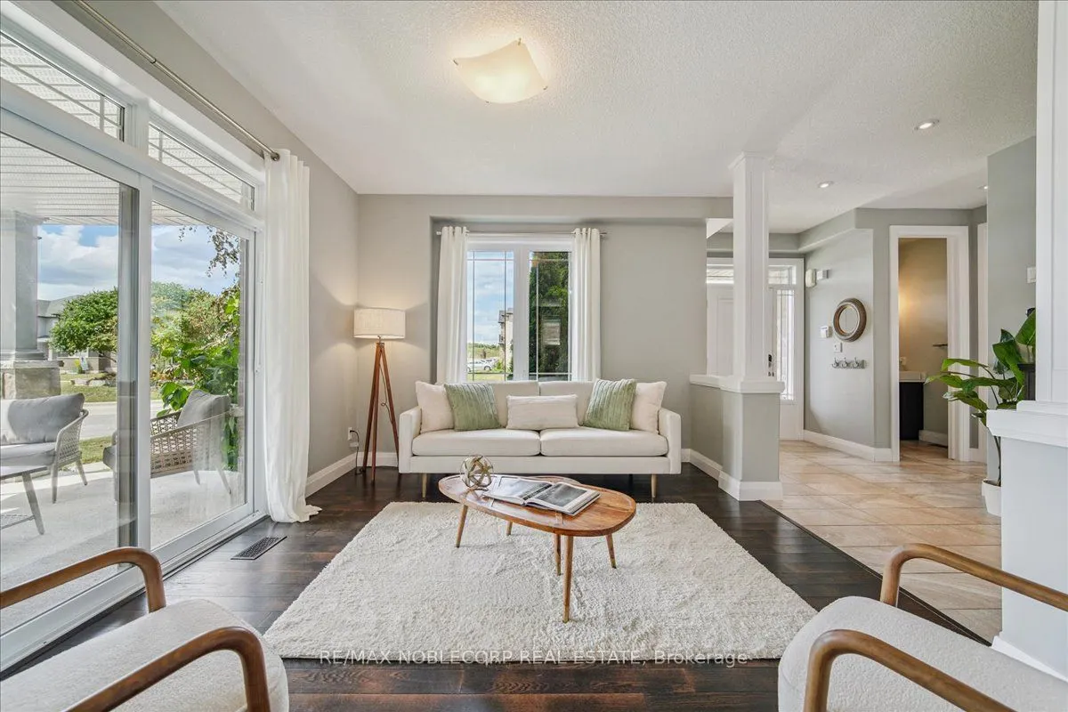 232 Maple Bush Drive