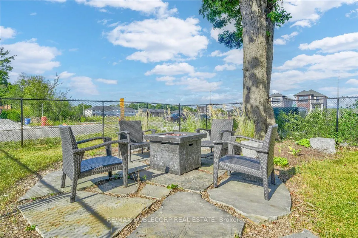232 Maple Bush Drive