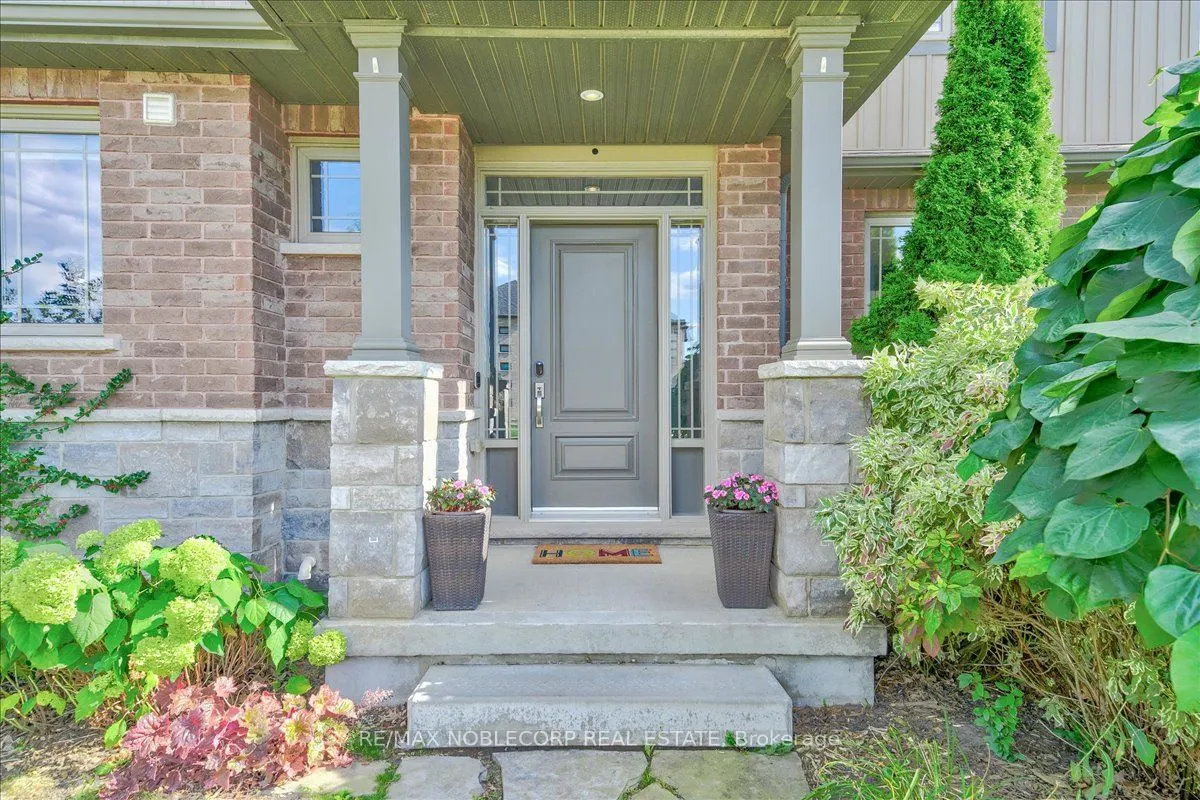 232 Maple Bush Drive