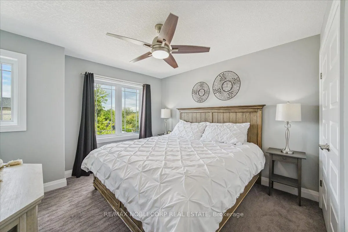 232 Maple Bush Drive
