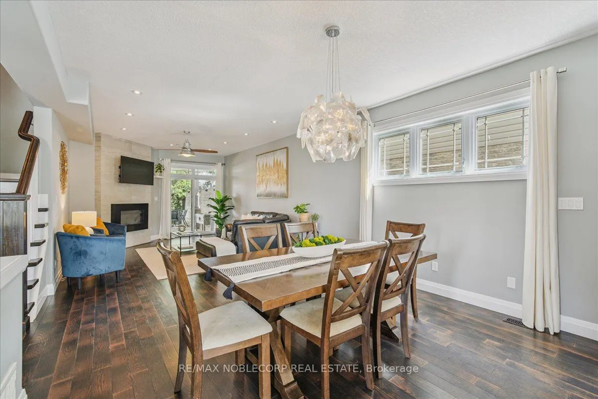232 Maple Bush Drive