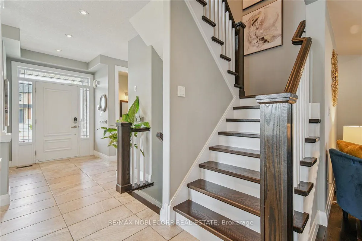 232 Maple Bush Drive