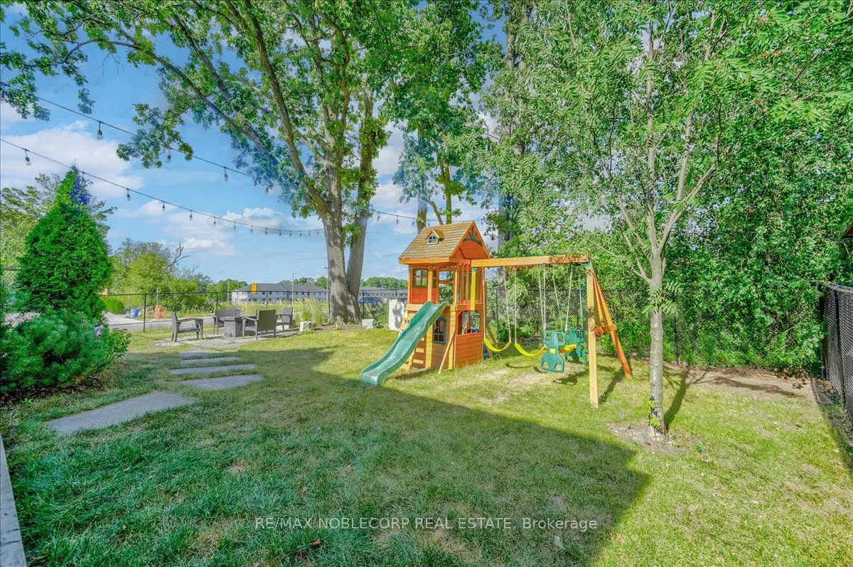 232 Maple Bush Drive