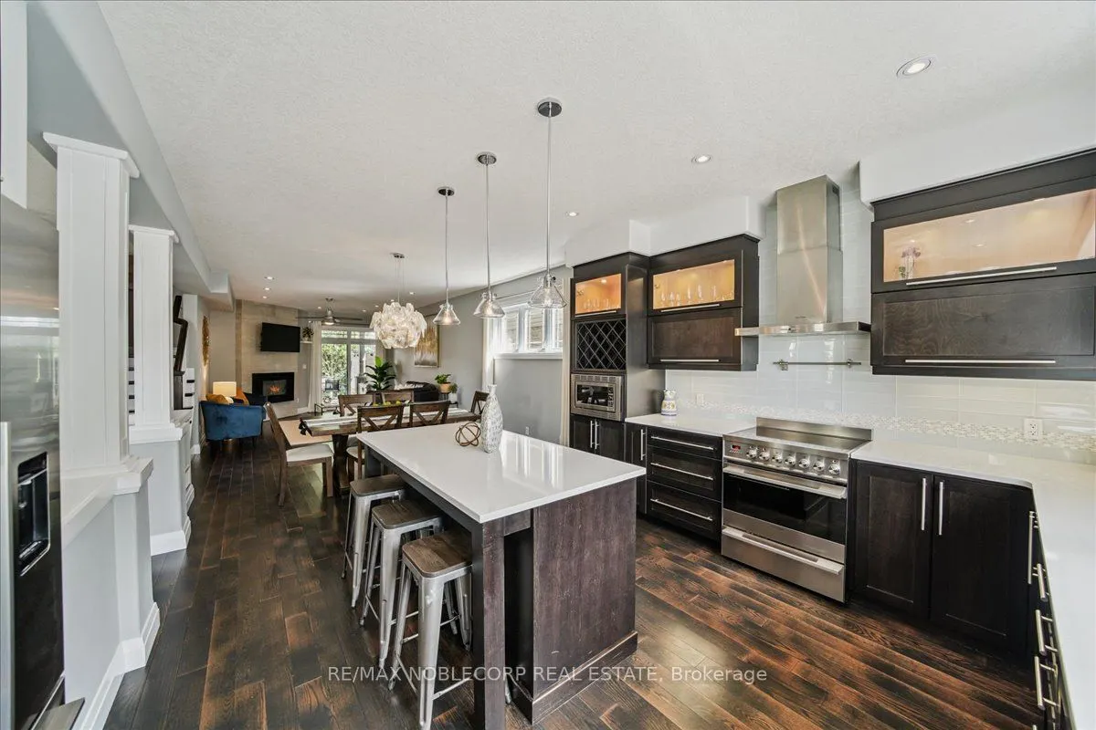 232 Maple Bush Drive