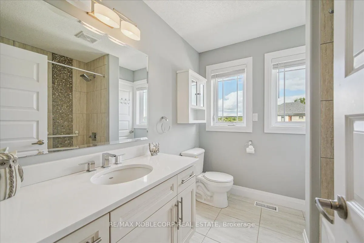 232 Maple Bush Drive