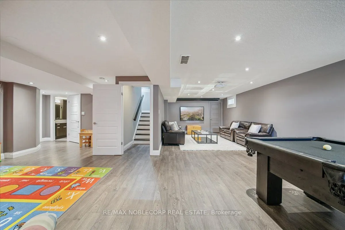 232 Maple Bush Drive
