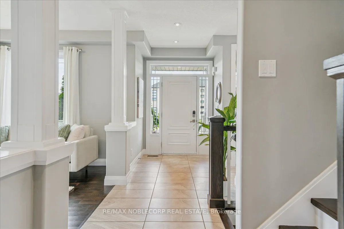 232 Maple Bush Drive