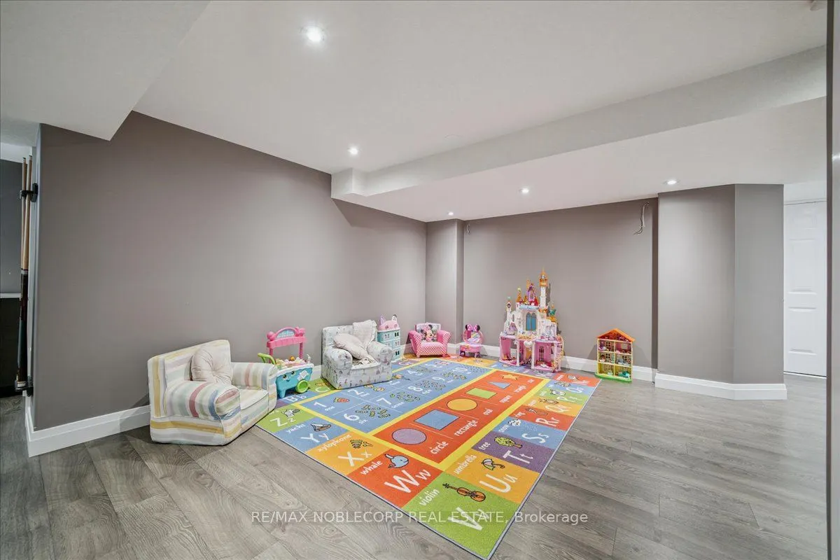 232 Maple Bush Drive