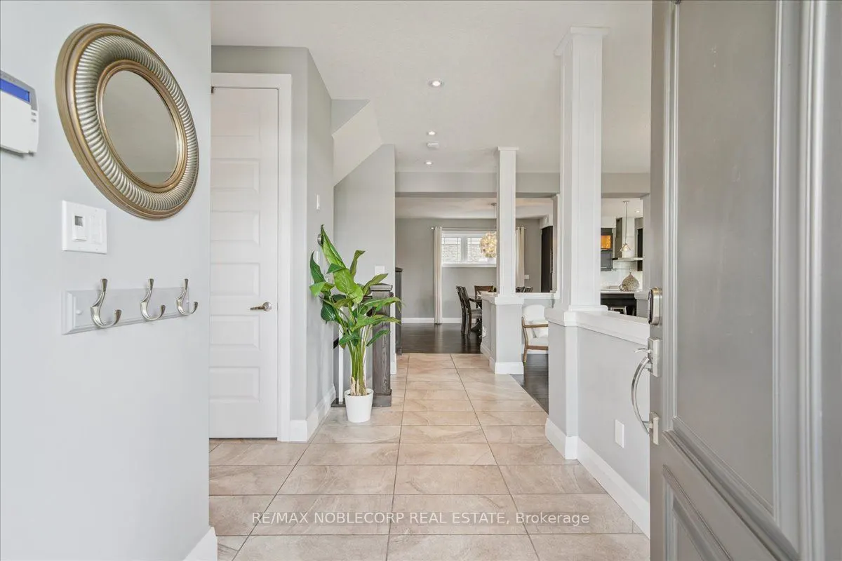 232 Maple Bush Drive