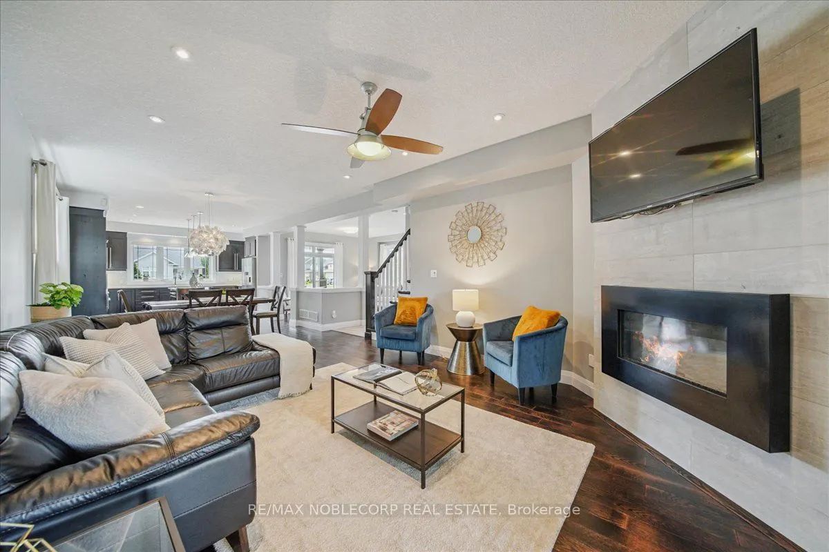 232 Maple Bush Drive