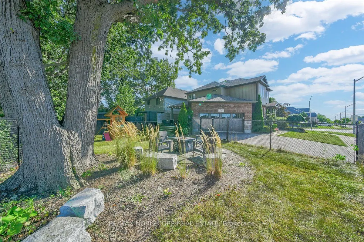 232 Maple Bush Drive