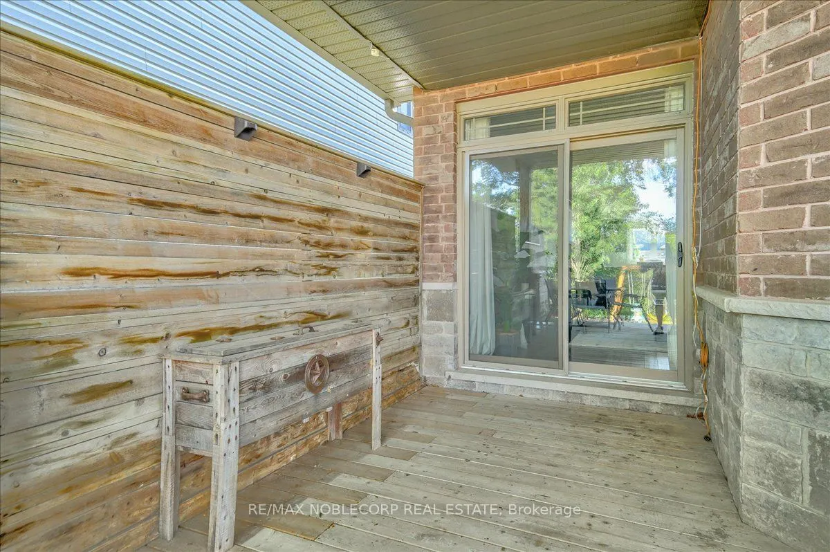 232 Maple Bush Drive