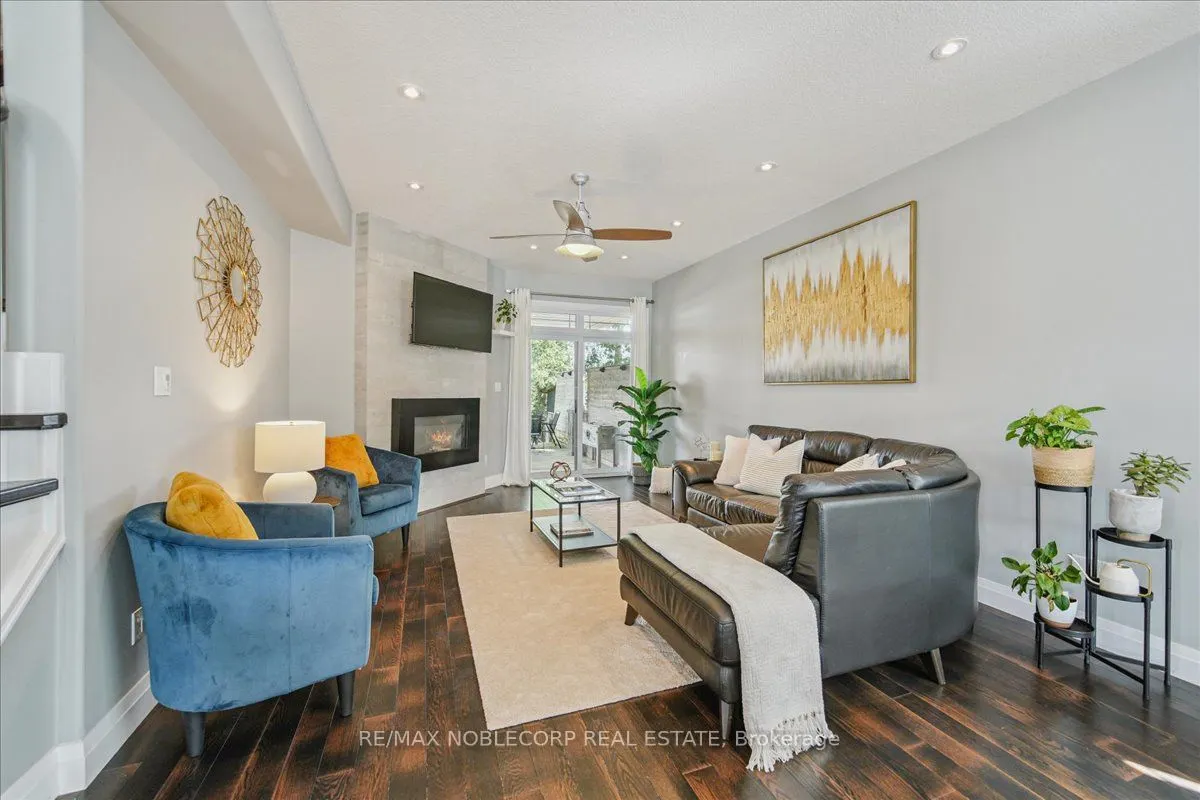 232 Maple Bush Drive
