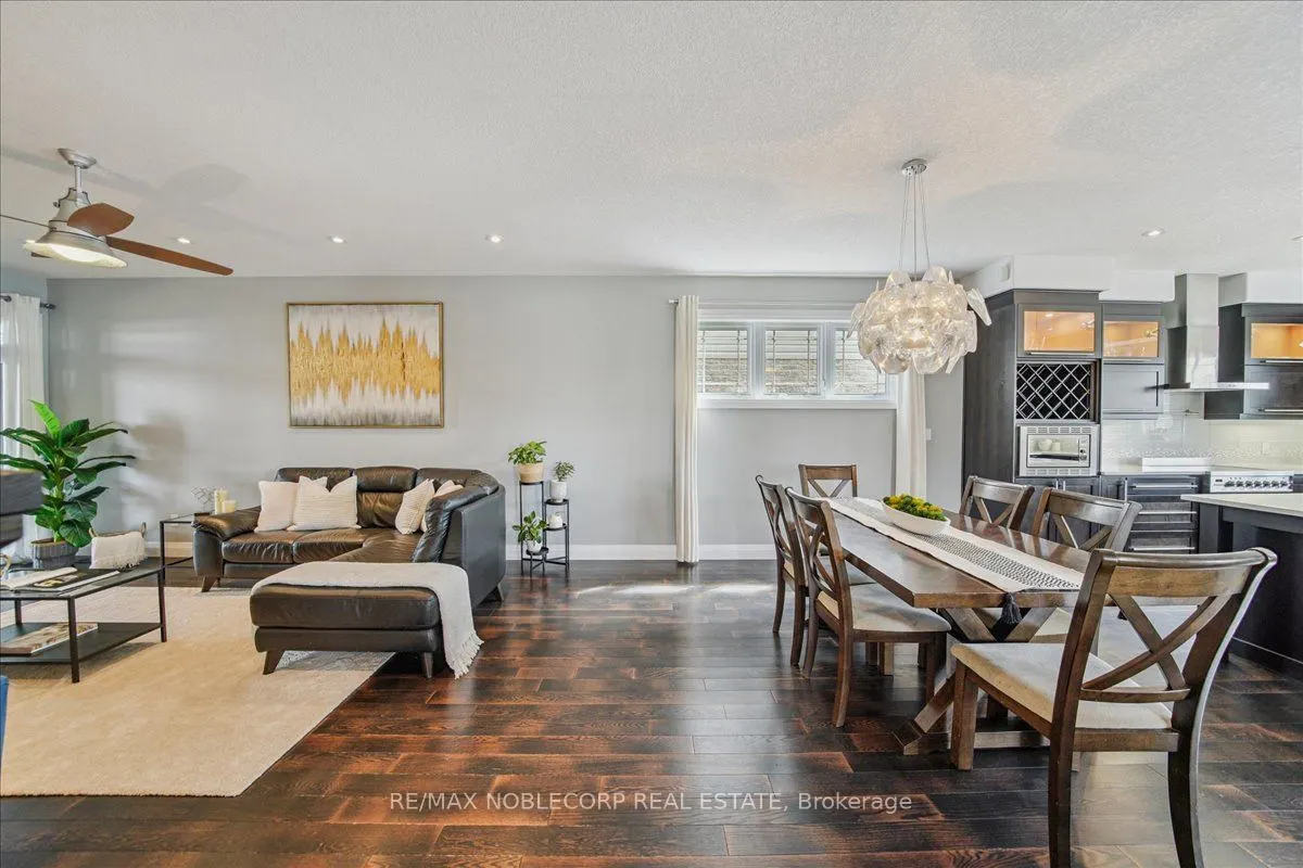 232 Maple Bush Drive