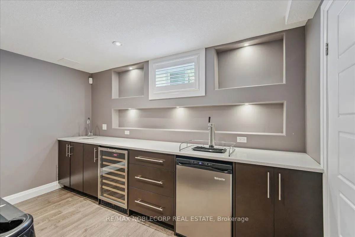 232 Maple Bush Drive