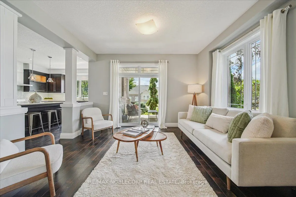 232 Maple Bush Drive