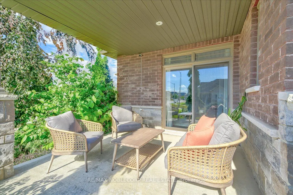 232 Maple Bush Drive