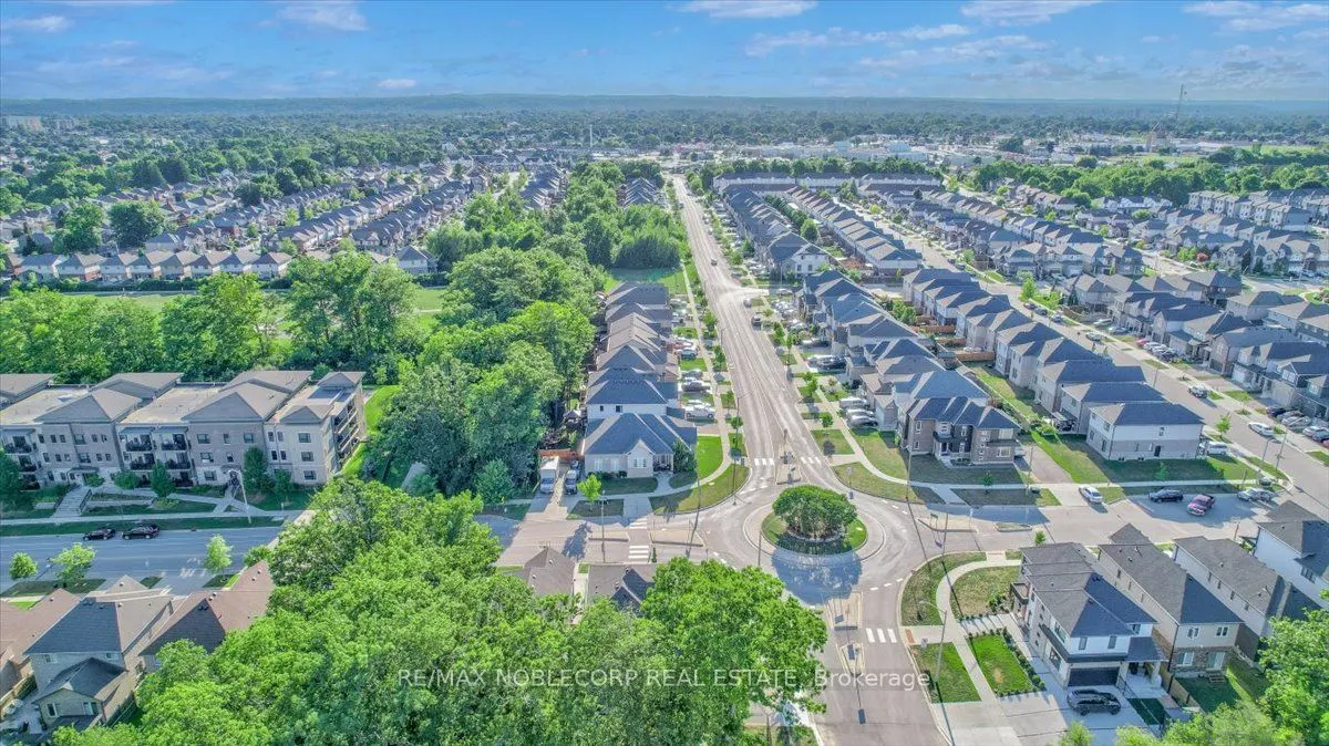 232 Maple Bush Drive
