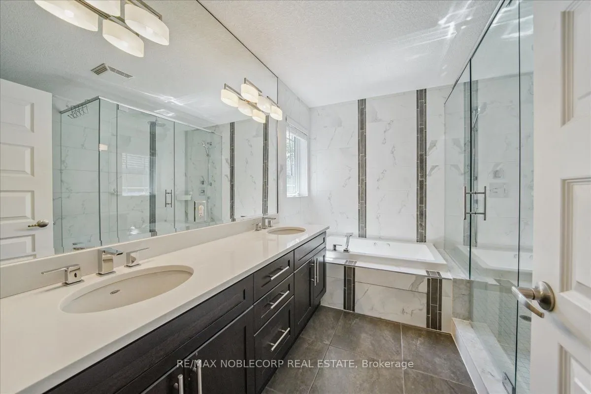 232 Maple Bush Drive