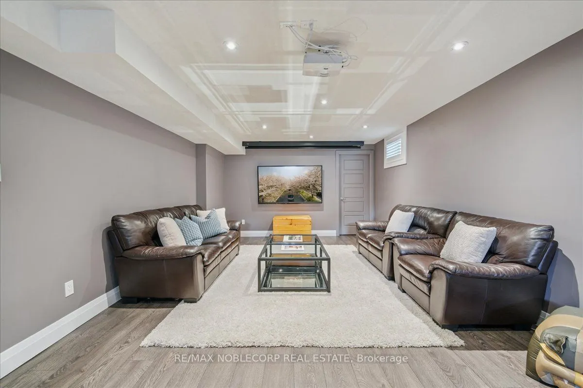 232 Maple Bush Drive